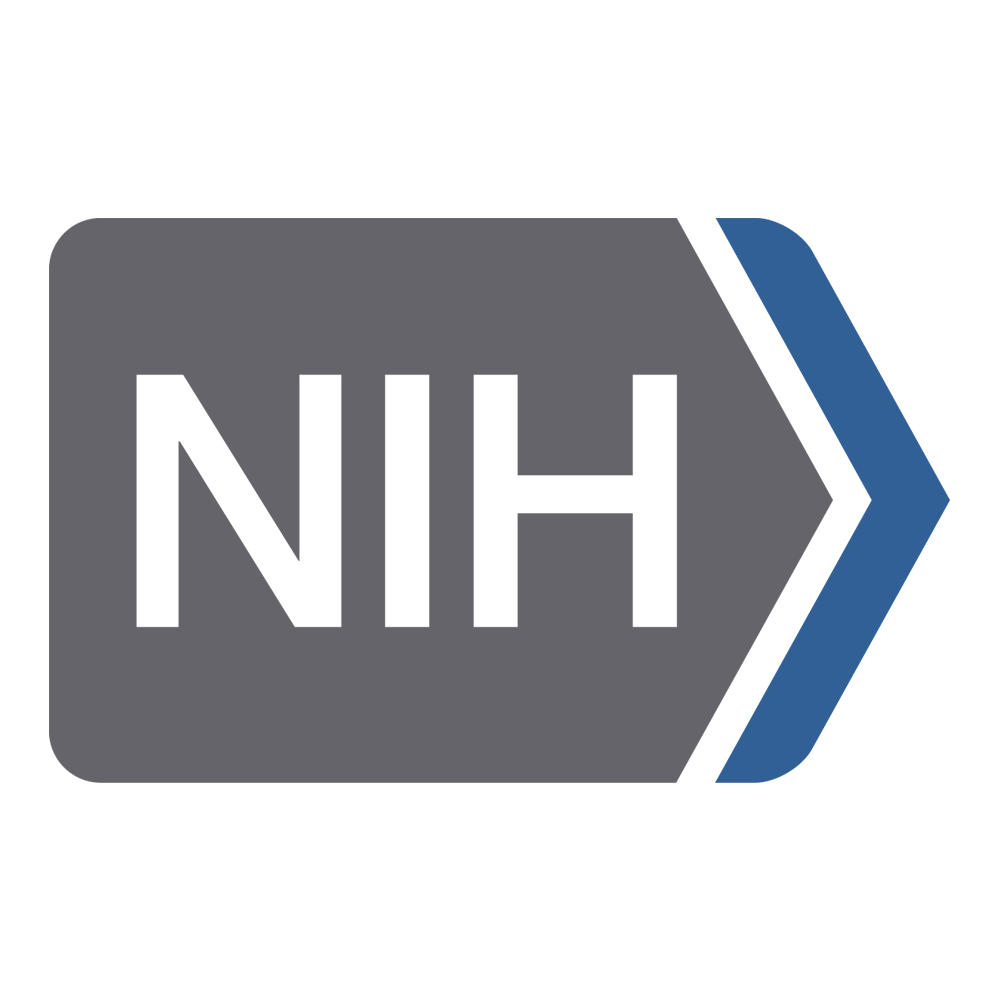Assistant Professor Brian Pierce Awarded $1.5 Million NIH R35 Grant ...
