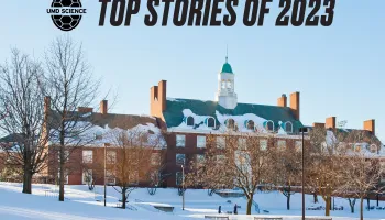 Top Stories of 2023: Climate Change Research, Space Discoveries and More 