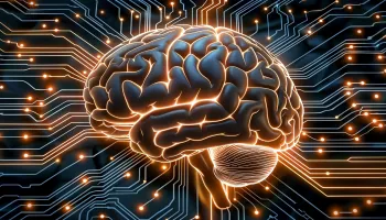 UMD Awarded $2 Million to Build a Quantum Biosensing Test Bed 