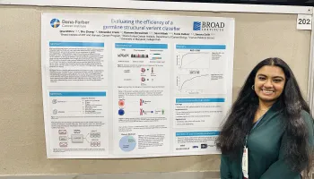Using Machine Learning to Classify Cancer Mutations