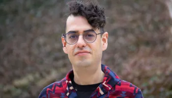 A Fish-Eye View of Neural Development