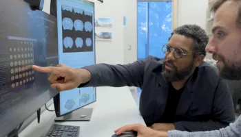 How Does Sound Work? The Neurophysiology of Listening