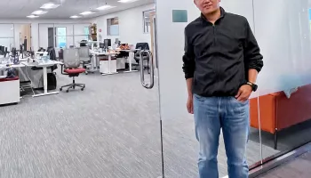 The Road to Drug Discovery