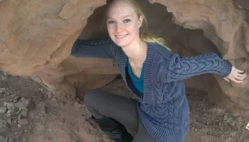 What Makes a Bird a Bird? 