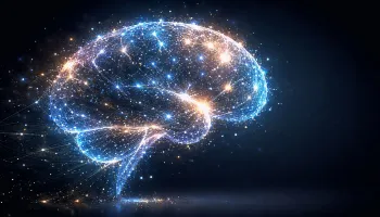 UMD Leads MURI to Build Smarter Artificial Intelligence