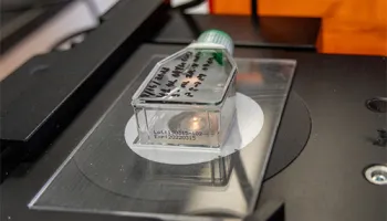 Bio-Nose Technology: Conferring a Sense of Smell