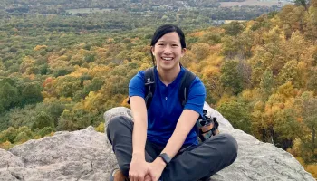 Exploring the Birds That Never Were