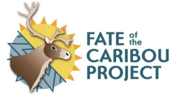 Investigating Climate Change’s Impact on Arctic Caribou