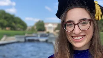 Putting the 'Human' into Human Health Research