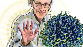 Canceling Cancer With T Cells