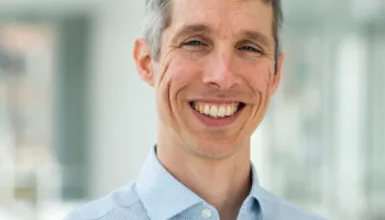 UMD Biologist Contributes to 2022 Nobel Prize in Medicine Research