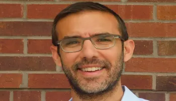 Learning from COVID-19