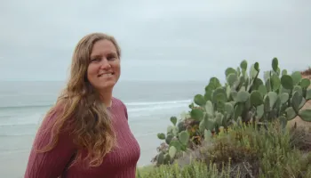 On the Case of the Thieving Nudibranchs