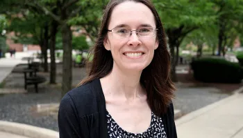 NIH Awards UMD $557,085 to Purchase State-of-the-Art Confocal Microscope