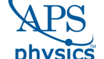 Six College Faculty Members Elected American Physical Society Fellows