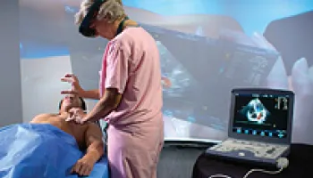 Driving Research Advances