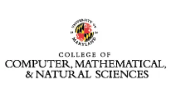 College Welcomes 11 New Faculty Members This Fall