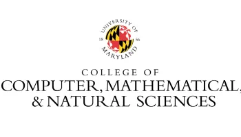 Faculty Promotions Announced by UMD College of Computer, Mathematical, and Natural Sciences