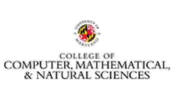 College Welcomes 15 New Faculty Members this Fall