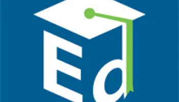 13 Biology and Chemistry Graduate Students to Receive Department of Education Fellowships