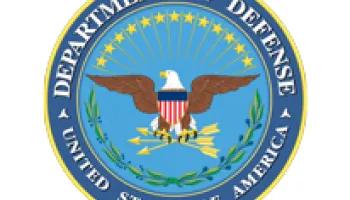 UMD Ties Stanford and MIT for Most 2015 DOD University Research Initiative Grants