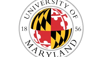 Four Named 2020 Distinguished University Professors in UMD's College of Computer, Mathematical, and Natural Sciences