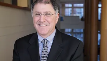 Jonathan Dinman Named Chair of Cell Biology and Molecular Genetics