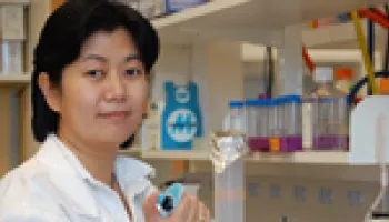 Deciphering the Mysteries of Aging