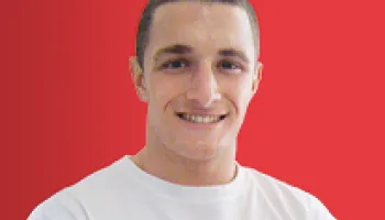 College Sets New Record for UMD Crowdfunding Campaigns