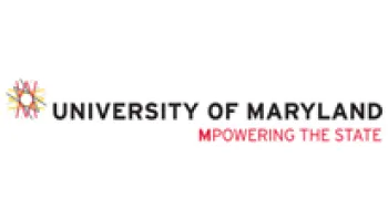 Three Research & Innovation Seed Grants Awarded to CMNS