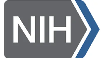 College Receives Fourth NIH Training Grant in the Life Sciences