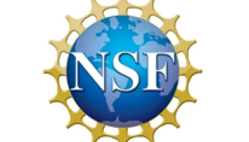 NSF Graduate Research Fellowships Awarded to Nine College of Computer, Mathematical, and Natural Sciences Students