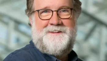 National Academy Member Sean Carroll Joins UMD’s Department of Biology