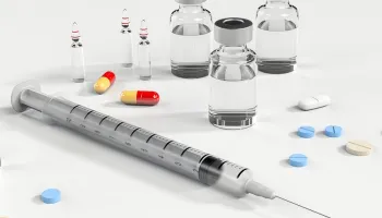 Study Shows Three Medications Currently on the Market May Have Unexpected Effects 