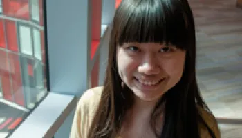 Creating a Financial Cushion