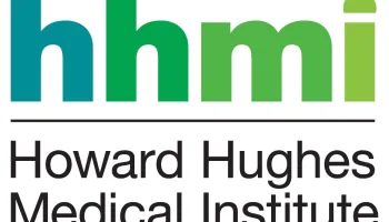UMD Awarded HHMI Grant to Pursue Inclusive Undergraduate Science Education