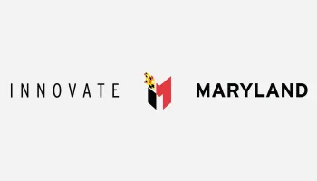 College Faculty Members Honored as 2024 Invention of the Year Awardees