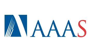 Four Faculty Members in UMD’s College of Computer, Mathematical, and Natural Sciences Named 2022 AAAS Fellows