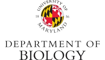 UMD's Quantitative Biology Initiative Announces Inaugural Postdoctoral Fellow Cohort