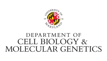 Spring 2021 CBMG Honors and Awards