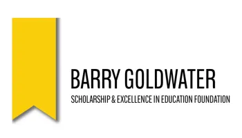 Four Science Terps Awarded 2025 Goldwater Scholarships