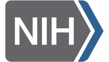 Congratulations to Carinna Householder and Matheus Macedo-Lima from Dept of Biology on receiving awards from NIH