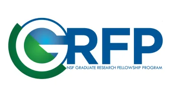 Eighteen Science Terps Awarded 2023 National Science Foundation Graduate Research Fellowships