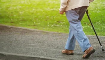 Study: Wearable Sensors, Machine Learning System Could Pinpoint Parkinson’s