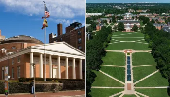 Two Biology-UMB Collaborations Awarded MPower BHHP Grants