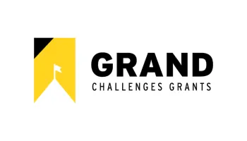 Congratulations to CBMG Grand Challenges Award Winners!