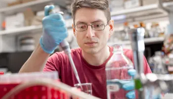 Steering Evolution to Prevent Disease