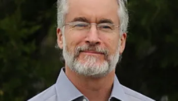Professor Michael Cummings Named Director of the Center for Bioinformatics and Computational Biology