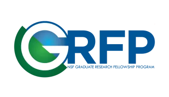 Three Biology Students Awarded NSF Graduate Research Fellowships