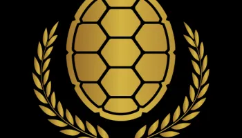 Faculty Honors & Awards